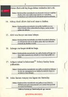 @SOMALIBOOKS 1000ka Murtida & Maahmaahyada Ugu...pdf